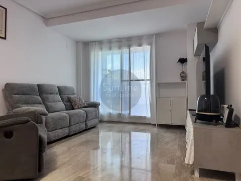 Appartamento 104 m² a Valencia