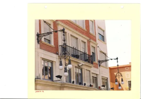 Appartamento 65 m² a Tarragona