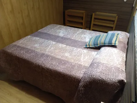 Casa 150 m² a San Martín de Rubiales (4/11)