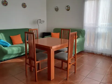 Appartamento 74 m² a Moncofa