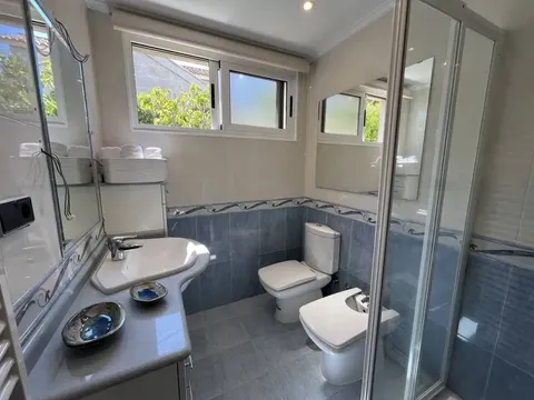 Casa de 400 m² a Baiona