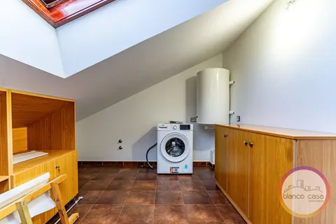 Pis de 98 m² a Carballo