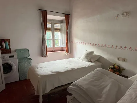 Casa de 250 m² a Tossa de Mar
