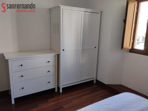 Appartamento 50 m² a Torrelavega