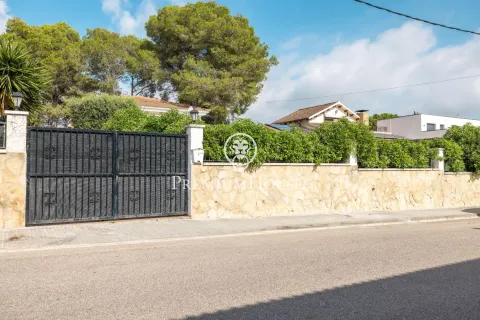Casa 69 m² a Canyelles