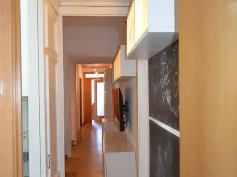 Apartamento 77 m² em Barcelona