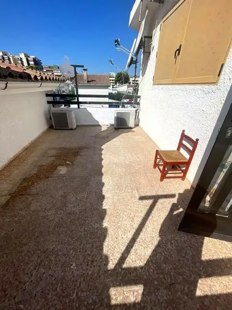 Appartamento 103 m² a Benicàssim / Benicasim