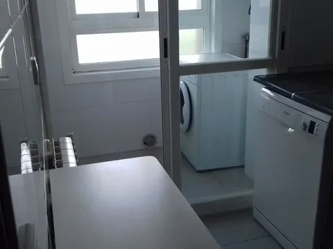 Appartamento 60 m² a Lugo