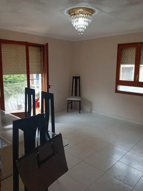 Pis de 85 m² a Tarragona