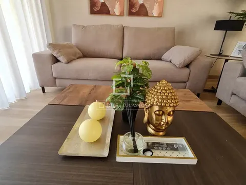 Casa de 323 m² a Bétera