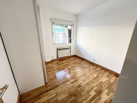 Pis de 70 m² a Madrid