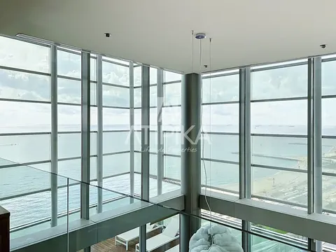 Pis de 245 m² a Barcelona