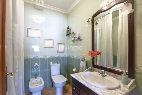 Casa de 147 m² en Calpe