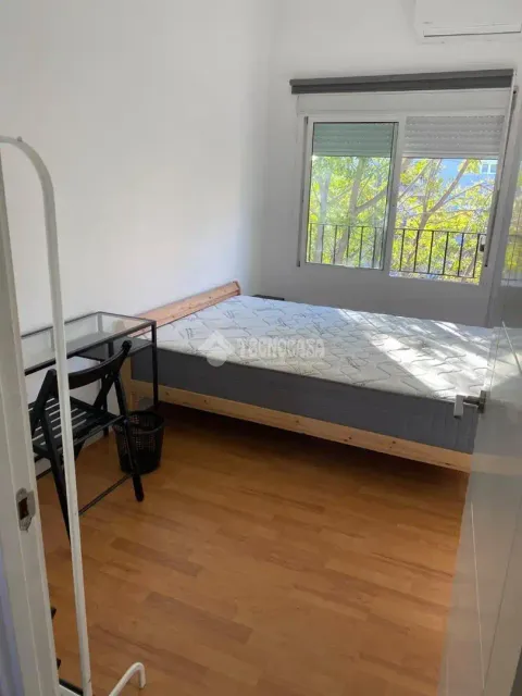 Appartamento 70 m² a Siviglia