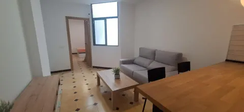 Pis de 55 m² a Las Palmas de Gran Canaria (4/12)