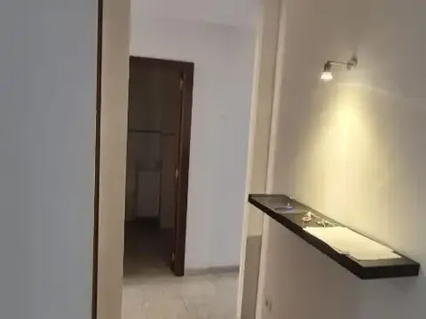 Pis de 100 m² a Palma