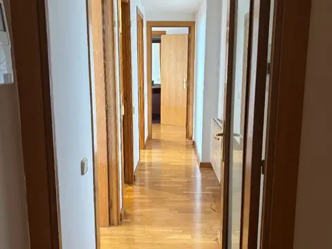 Appartamento 85 m² a Mollet del Vallès