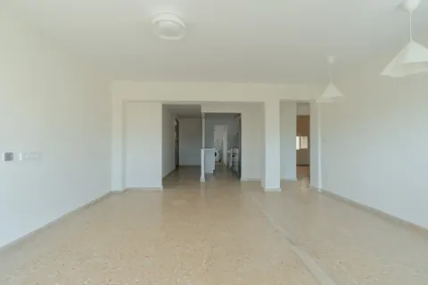 Wohnung 88 m² in Valencia