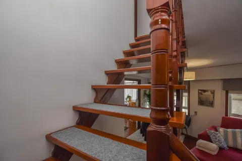 Appartamento 152 m² a A Coruña
