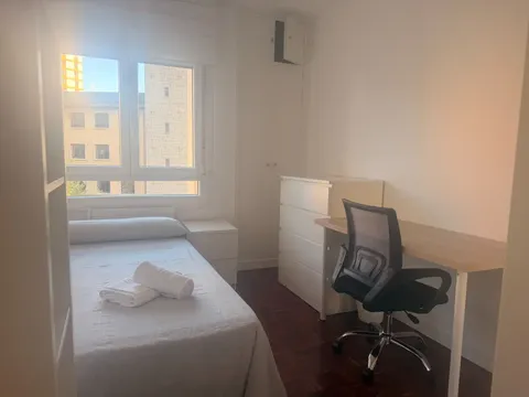 Appartement 140 m² à Pampelune
