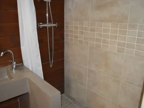 Casa 185 m² a Das