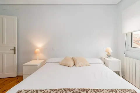 Pis de 100 m² a Santander
