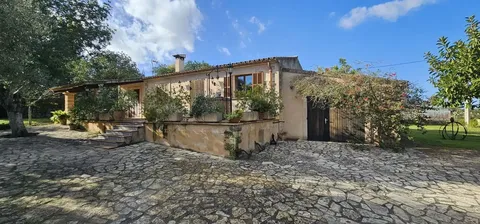 Casa de 175 m² a Manacor
