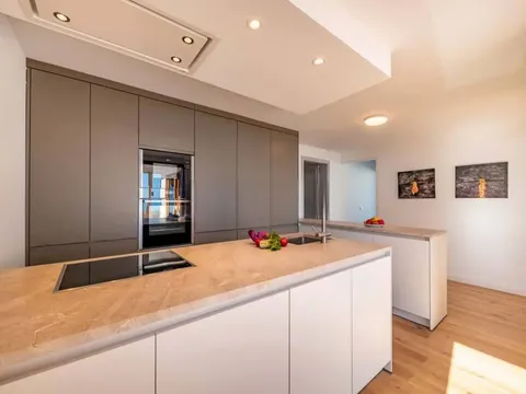 Appartement 414 m² à Pollença