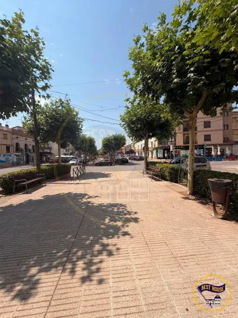 Квартира 145 м² в Motilla del Palancar