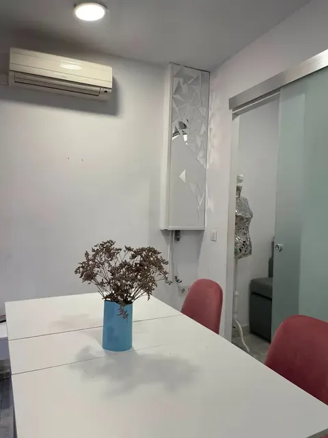 Pis de 80 m² a Plasencia