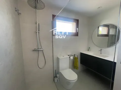 Casa 197 m² a Sant Quirze del Vallès
