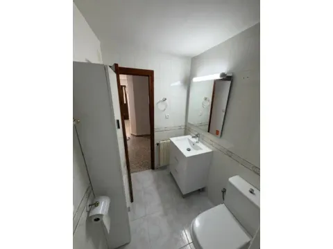 Casa 79 m² a El Berrueco