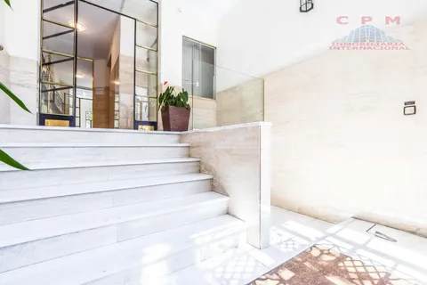 Pis de 150 m² a Madrid