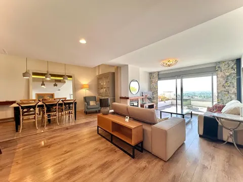 Casa 251 m² a Granada