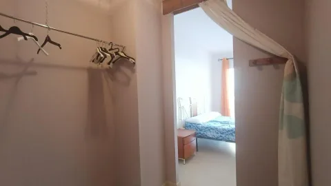 Appartamento 75 m² a El Ejido