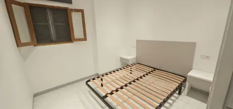 Appartamento 60 m² a Sant Llorenç des Cardassar