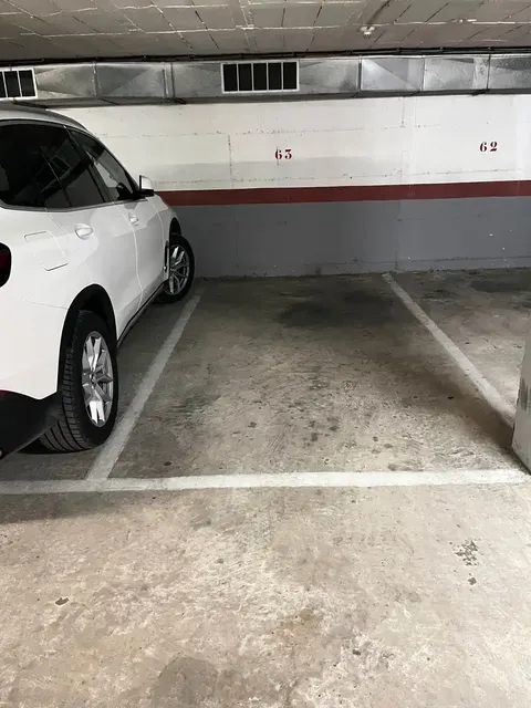 Pis de 45 m² a Salou