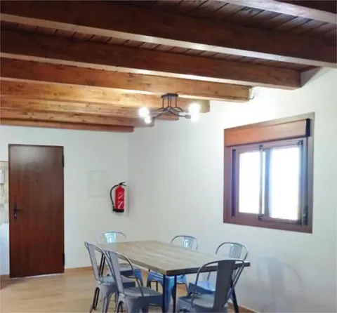 Casa de 95 m² a Alozaina (4/9)