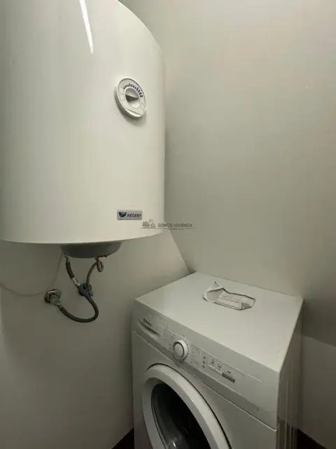 Appartamento 40 m² a Ourense