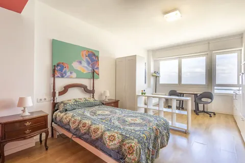 Pis de 31 m² a Puerto de la Cruz