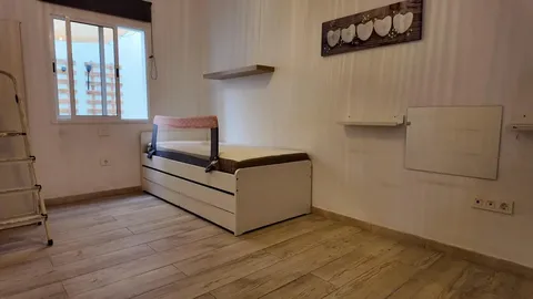 Appartamento 104 m² a Las Palmas de Gran Canaria