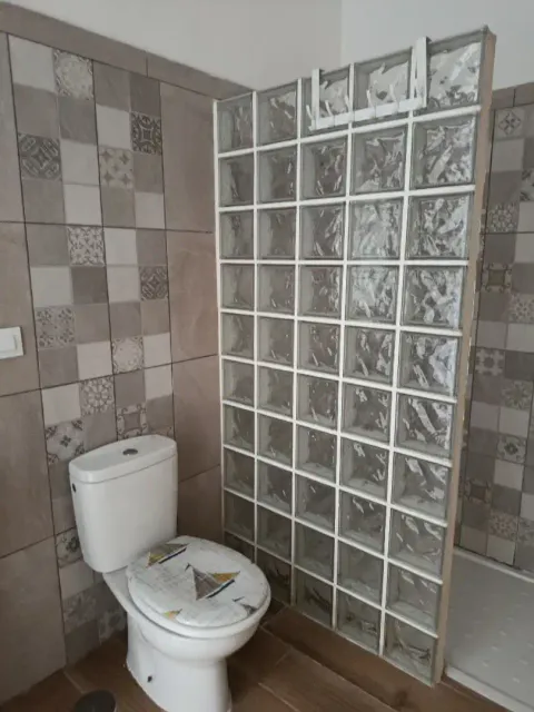 Wohnung 50 m² in Cádiz