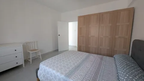 Pis de 75 m² a Cartagena