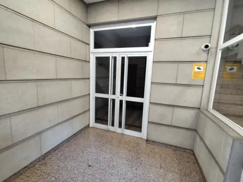 Pis de 82 m² a Ourense