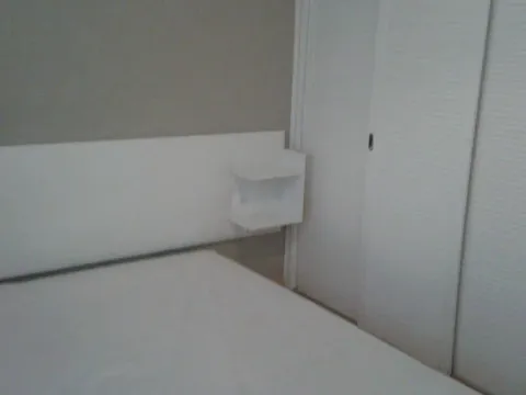 Wohnung 55 m² in San Cristóbal de La Laguna