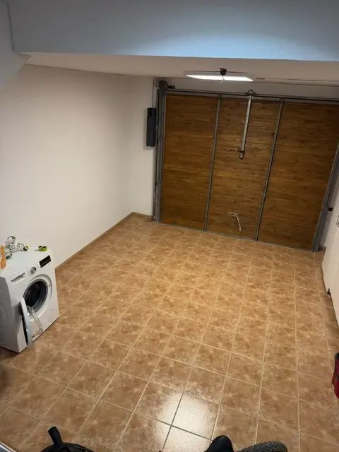 Casa de 100 m² a Isòvol