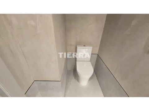 Apartamento 40 m² em Murcia