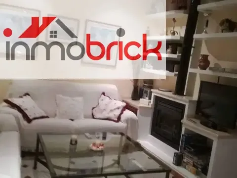 Квартира 172 м² у Priego de Córdoba