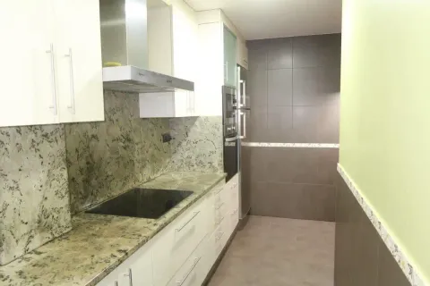 Piso de 73 m² en La Coruña