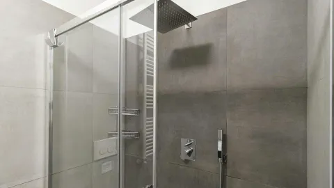 Piso de 81 m² en Palma